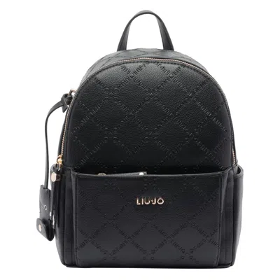 LIU •JO LIU JO BAGS