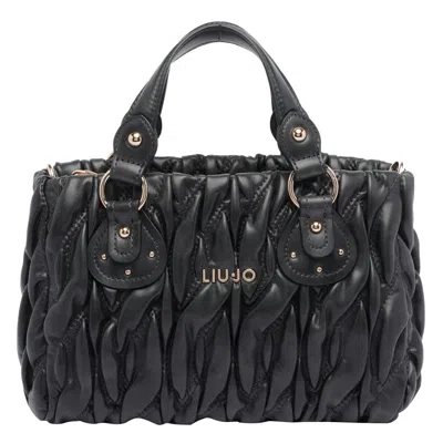 LIU •JO LIU JO BAGS