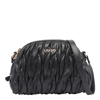 LIU •JO LIU JO BAGS