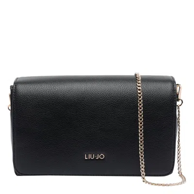 LIU •JO LIU JO BAGS