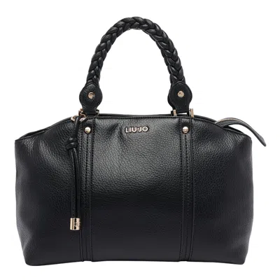 LIU •JO LIU JO BAGS