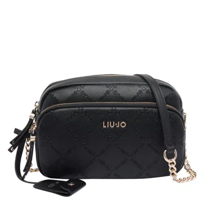 LIU •JO LIU JO BAGS