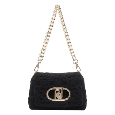 LIU •JO LIU JO BAGS