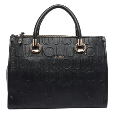 LIU •JO LIU JO BAGS