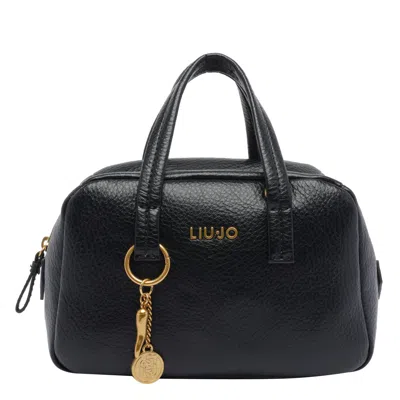 LIU •JO LIU JO BAGS