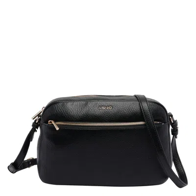 LIU •JO LIU JO BAGS
