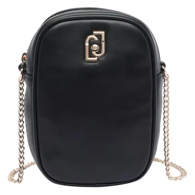 LIU •JO LIU JO BAGS