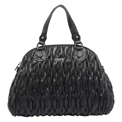 LIU •JO LIU JO BAGS