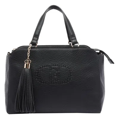 LIU •JO LIU JO BAGS