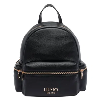 LIU •JO LIU JO BAGS
