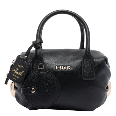 LIU •JO LIU JO BAGS