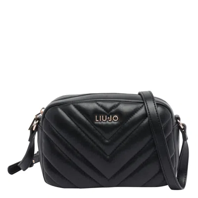 LIU •JO LIU JO BAGS