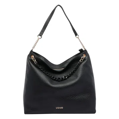 LIU •JO LIU JO BAGS