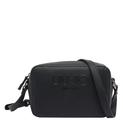 LIU •JO LIU JO BAGS
