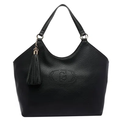 LIU •JO LIU JO BAGS