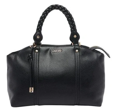 LIU •JO LIU JO BAGS