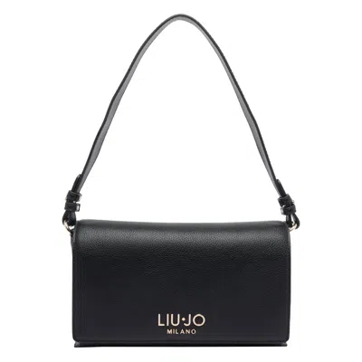 LIU •JO LIU JO BAGS