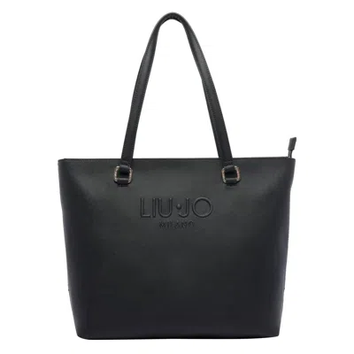 LIU •JO LIU JO BAGS