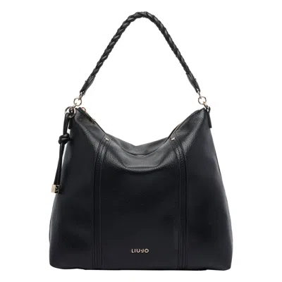 LIU •JO LIU JO BAGS