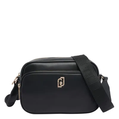 LIU •JO LIU JO BAGS
