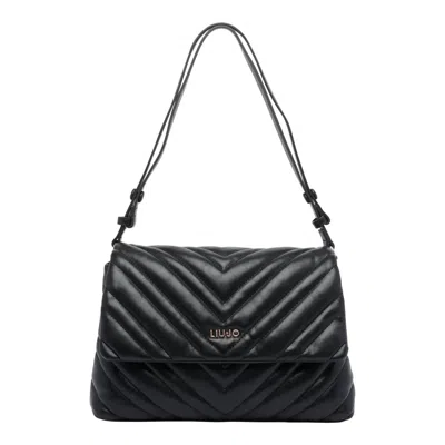 LIU •JO LIU JO BAGS