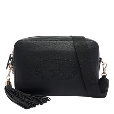 LIU •JO LIU JO BAGS