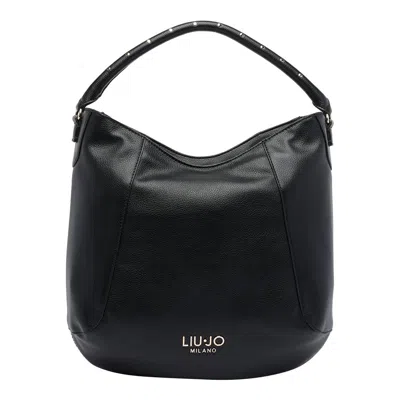 LIU •JO LIU JO BAGS