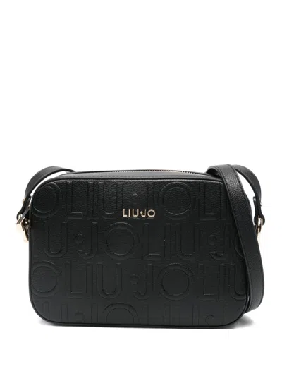 LIU •JO LIU JO BAGS