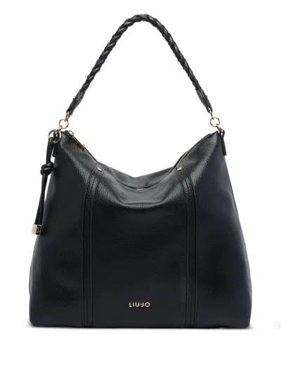 LIU •JO LIU JO BAGS