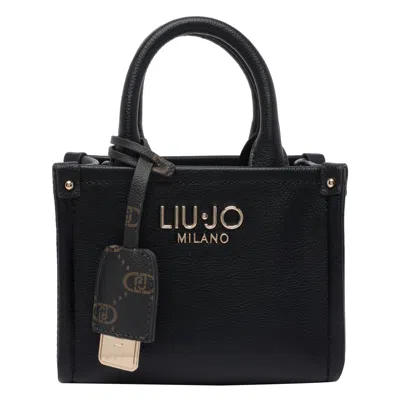 LIU •JO LIU JO BAGS