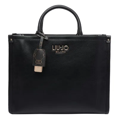 LIU •JO LIU JO BAGS