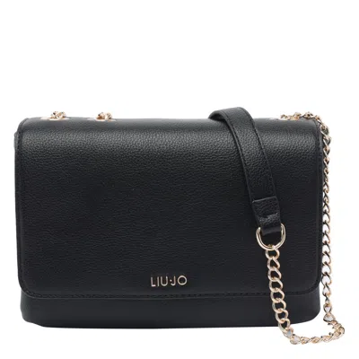 LIU •JO LIU JO BAGS