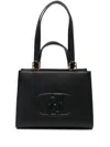 Liu •jo Liu Jo Bags.. Black
