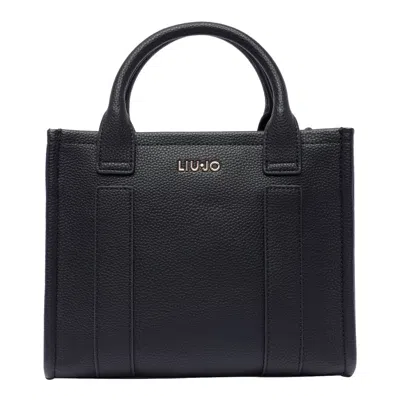 LIU •JO LIU JO BAGS 