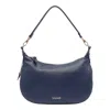 Liu •jo Liu Jo Bags In Blue