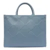Liu •jo Liu Jo Bags In Blue