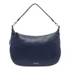 Liu •jo Liu Jo Bags In Blue