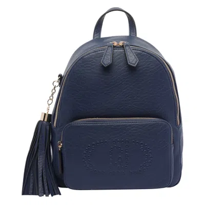 LIU •JO LIU JO BAGS