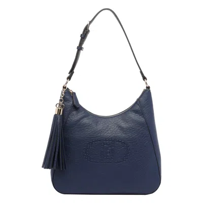LIU •JO LIU JO BAGS