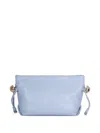 Liu •jo Liu Jo Bags In Blue