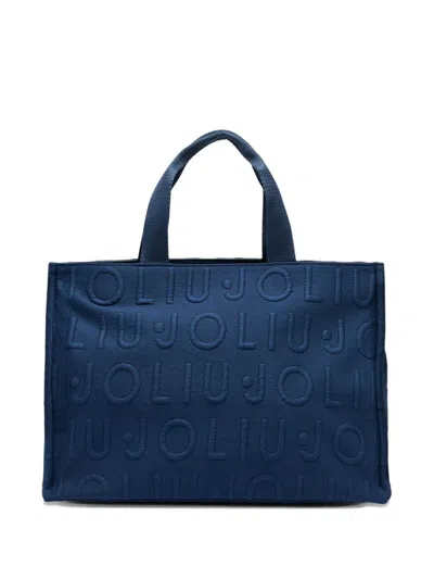 LIU •JO LIU JO BAGS