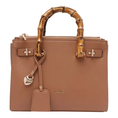 LIU •JO LIU JO BAGS