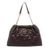 Liu •jo Liu Jo Bags In Brown