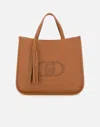 Liu •jo Liu Jo Bags.. In Brown
