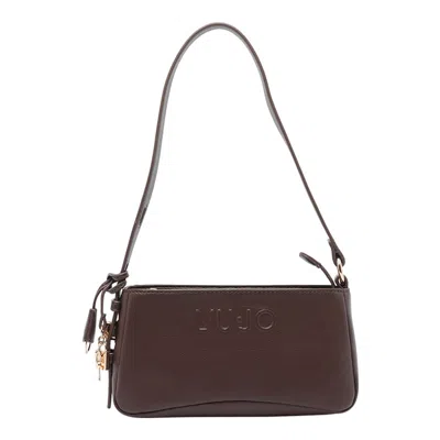 LIU •JO LIU JO BAGS