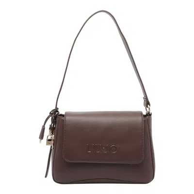LIU •JO LIU JO BAGS