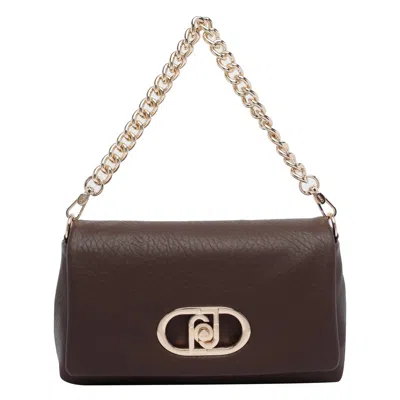 LIU •JO LIU JO BAGS