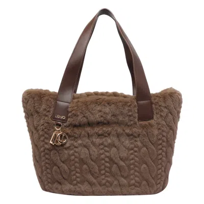 LIU •JO LIU JO BAGS