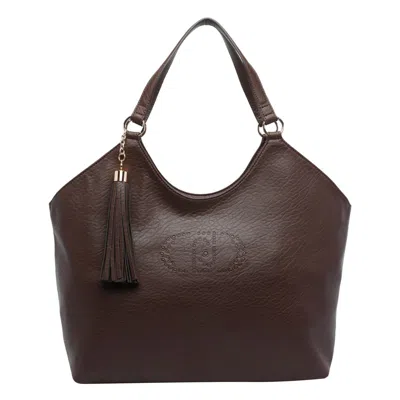 LIU •JO LIU JO BAGS