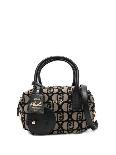 LIU •JO LIU JO BAGS